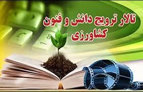 تالار ترويج