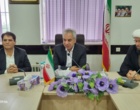 سازمان تات؛ پیشران خودکفایی در تولید بذر استراتژیک و تضمین‌کننده امنیت غذایی