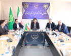 کشاورزی سنتی پاسخگوی نیاز امروز نیست / ضرورت حرکت به سمت پژوهش‌های «مسئله‌محور»