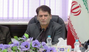 مرکز تحقیقات کشاورزی استان اردبیل سالانه ۱۷۰ پروژه پژوهشی اجرا می‌کند