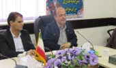 تحقیقات زیربنای اثربخشی سرمایه‌گذاری در تولیدات بخش کشاورزی است