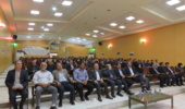 تهدیدهای نامرئی؛ بیماری‌های خاکزاد مزارع گندم و جو