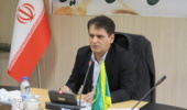 همایش ملی تغییر اقلیم؛ امنیت غذایی در گرو کشاورزی هوشمند