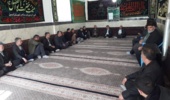 آموزش تخصصی زراعت چوب به کشاورزان با محوریت افزایش بهره‌وری