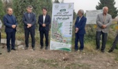 کشت و توسعه شیرین‌بیان؛ راهکاری برای کاهش فشار بر رویشگاه‌های طبیعی و افزایش رونق اقتصاد روستایی